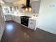 Thumbnail End terrace house to rent in Heywoods Road, Teignmouth, Devon