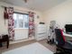 Thumbnail Semi-detached house for sale in Forest Avenue, Ashford