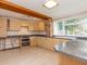 Thumbnail Bungalow for sale in Elm Drive, Deanshanger, Milton Keynes