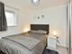 Thumbnail Maisonette for sale in Barrosa Way, Whitehouse, Milton Keynes