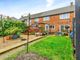 Thumbnail Terraced house for sale in Ivy Road, Kettering