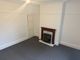 Thumbnail Semi-detached house for sale in Hill Crest Road, Dewsbury