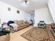 Thumbnail Semi-detached house for sale in Swallow Close, Luton