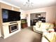 Thumbnail Bungalow for sale in Wheal Montague, North Country, Redruth, Cornwall