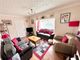 Thumbnail Semi-detached house for sale in East Road, Oakfield, Cwmbran