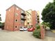 Thumbnail Flat to rent in Apartment, Northside, Barnsley Road, Sheffield