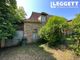 Thumbnail Villa for sale in Anlhiac, Dordogne, Nouvelle-Aquitaine