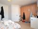 Thumbnail Town house for sale in Castle Lodge Gardens, Rothwell, Leeds, West Yorkshire