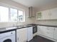 Thumbnail Semi-detached house to rent in Northwick Road, Watford