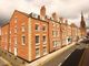 Thumbnail Office to let in Watergate Street, Chester