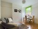 Thumbnail Terraced house for sale in Duke Street, New Brighton, Wallasey