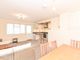 Thumbnail Detached house for sale in Barge Lane, Wootton Bridge, Ryde