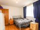 Thumbnail Flat to rent in Makepeace Road, Northolt