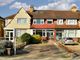 Thumbnail Terraced house to rent in Green Lanes, Epsom