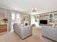 Thumbnail Semi-detached house for sale in Bury Hill Close, Anna Valley, Andover