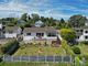 Thumbnail Detached bungalow for sale in Milford Close, Teignmouth