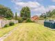 Thumbnail Detached house for sale in Tavern Close, Beetley, Dereham