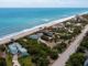 Thumbnail Land for sale in 5835 S Highway A1A, Melbourne Beach, Florida, United States Of America