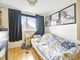 Thumbnail Terraced house for sale in Cowley, Oxford