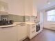 Thumbnail Flat to rent in Allitsen Road, London