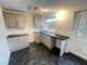 Thumbnail Terraced house to rent in Windsor Walk, Ashington