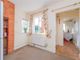 Thumbnail Semi-detached house for sale in Platt Lane, Ellerdine, Telford, Shropshire