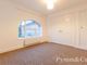 Thumbnail Terraced house for sale in Gerard Hudson Gardens, Keswick Hall