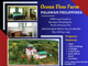 Thumbnail Country house for sale in Puerto Princesa, Palawan, Philippines