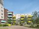 Thumbnail Flat for sale in Sherard Apartments, 157 Bow Common Lane, Bow, London