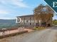 Thumbnail Villa for sale in Strada Provinciale 130 di Castagnoli, Castellina In Chianti, Toscana