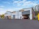 Thumbnail Industrial to let in Unit 14A Queensway Industrial Estate, Longbridge Road, Stoke On Trent