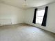 Thumbnail Studio to rent in Kirkdale House, Kirkdale Road, Tunbridge Wells