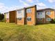 Thumbnail Maisonette for sale in Carters Orchard, Quedgeley, Gloucester, Gloucestershire