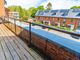 Thumbnail Flat for sale in Moore Close, Banister Park, Southampton, Hampshire