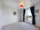 Thumbnail Flat to rent in Arneil Drive, Crewe Toll, Edinburgh