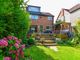 Thumbnail Semi-detached house for sale in Portland Road, Edgbaston, Birmingham