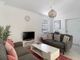 Thumbnail Terraced house for sale in Oakleigh Court, Wivenhoe, Colchester