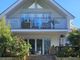 Thumbnail Detached house for sale in Pallance Road, Cowes