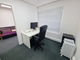 Thumbnail Office to let in Unit 37 Imex Business Centre, Bilston Glen Industrial Estate, Loanhead