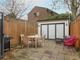 Thumbnail Terraced house for sale in Astbury Road, Peckham, London