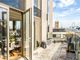 Thumbnail Flat for sale in John Islip Street, London