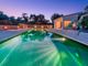 Thumbnail Country house for sale in Spain, Mallorca, Santanyí