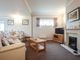 Thumbnail Detached bungalow for sale in Old Town Way, Hunstanton