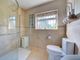 Thumbnail Detached house for sale in Wyndham House, Yew Tree Lane, Fairfield, Bromsgrove, Worcestershire