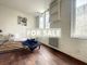 Thumbnail Apartment for sale in Honfleur, Basse-Normandie, 14600, France