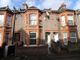 Thumbnail Terraced house for sale in Ashburnham Road, Luton