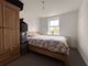 Thumbnail Flat for sale in Bell Chase, Aldershot, Hampshire