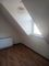 Thumbnail Flat to rent in Cabbell Road, Cromer