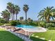 Thumbnail Villa for sale in Roquefort-Les-Pins, 06330, France