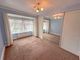Thumbnail Terraced house for sale in Wallsend Road, North Shields